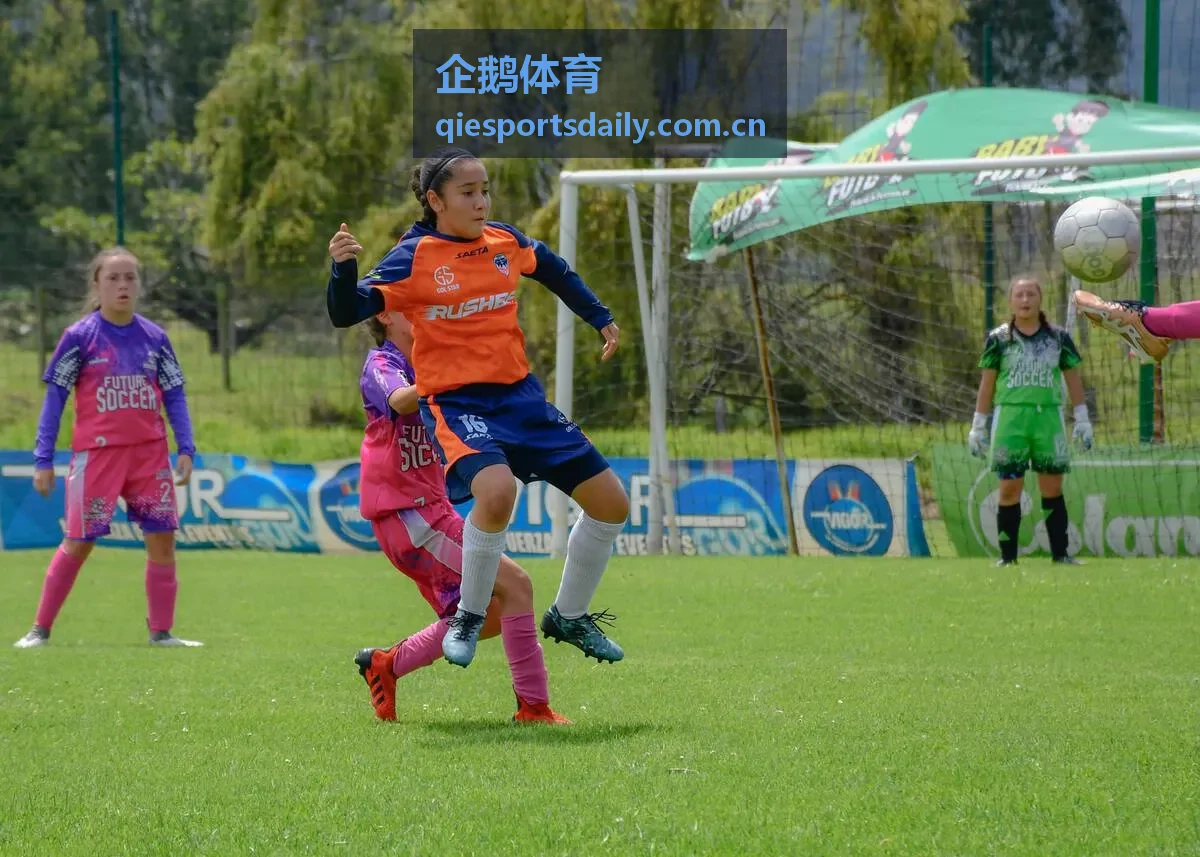 企鹅体育深度战术分析内容
